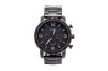 RELOJ FOSSIL CABALLERO MOD. JR1401