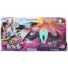 Nerf Rebelle - Com Bow