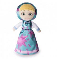 Peluche Masha - 10 Pulgadas