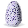 Hatchimal - Huevo Morado