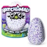 Hatchimal - Huevo Morado