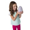 Hatchimal - Huevo Morado