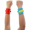 Accesorios Super Girl