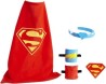 Accesorios Super Girl
