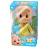 Cuquin Familia Telerin