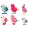 Pájaro Parlachín de Little live pets