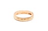 ARGOLLAS ORO 10K MOD. CL129 4MM AMA MEX.