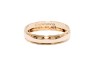 ARGOLLAS ORO 10K MOD. CL123 4MM AMA MEX.