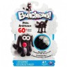 Bunchems Set Creativo
