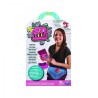 Diseño de Modas - Sew Cool