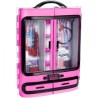 Barbie Closet de Lujo