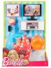 Surtido Muebles y Accesorios - Barbie