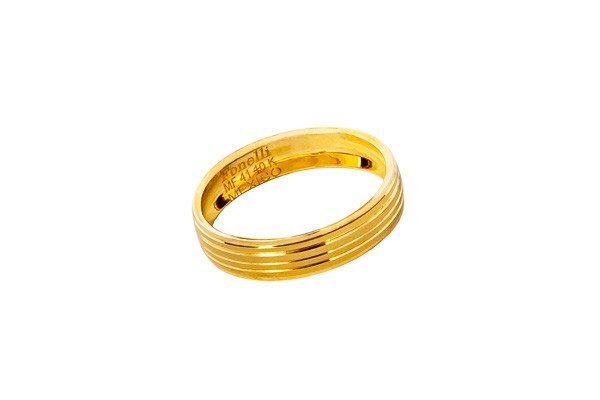 ARGOLLAS ORO 10K MOD. 03484H 4MM AMA MEX.
