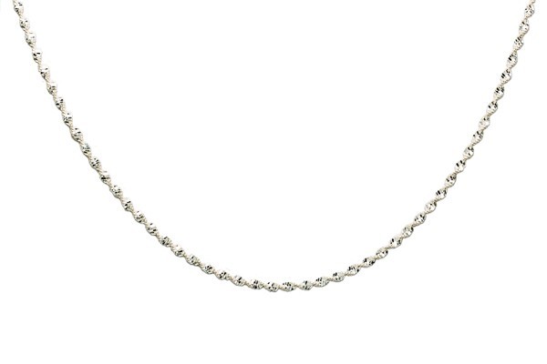 CADENA PLATA .925 SUPER SINGAPUR M.50 GPO00 MEX. SS030