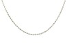 CADENA PLATA .925 SUPER SINGAPUR M.50 GPO00 MEX. SS030