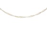 CADENA PLATA .925 SINGAPUR M.55 BAS MEX. SG040