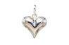 DIJE PLATA .925 CRZN GLOBO MEX.