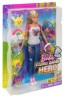 Barbie - Experta en Videojuegos