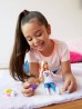 Barbie - Experta en Videojuegos