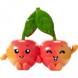 Dreamtopia - Mini Figura