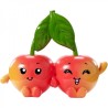 Dreamtopia - Mini Figura
