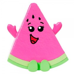 Dreamtopia - Mini Figura