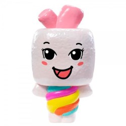 Dreamtopia - Mini Figura