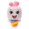 Dreamtopia - Mini Figura