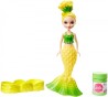 Dreamtopia Mini Sirenas