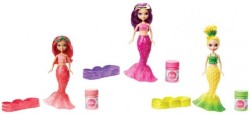 Dreamtopia Mini Sirenas