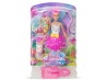 Dreamtopia Hada Burbujas Magicas