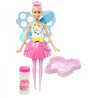 Dreamtopia Hada Burbujas Magicas
