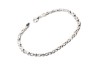 PULSERA PLATA .925 AA MEX.