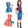 Barbie Fashionista Doll