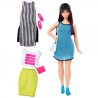 Barbie Fashionista Doll