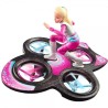 Barbie En Una Aventura Espacial