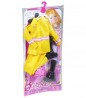Barbie Quiero Ser - Mattel