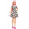 Barbie Fashionistas 2017