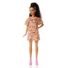 Barbie Fashionistas 2017