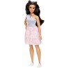 Barbie Fashionistas 2017