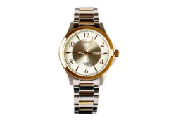 RELOJ CITIZEN CABALLERO MOD. 61175