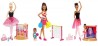 Barbie Surtido - Sets de Juego
