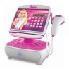 Barbie Caja Registradora