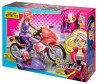Barbie Agente Secreto