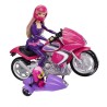 Barbie Agente Secreto