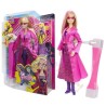 Barbie Escuadron Secreto