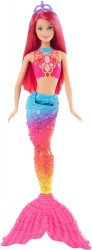 Barbie Reinos Magicos - Barbie