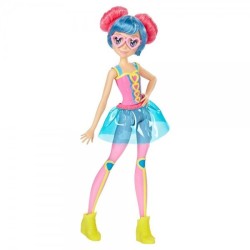 Amigas Barbie - Surtido ( 1 de 2 )