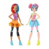 Amigas Barbie - Surtido ( 1 de 2 )