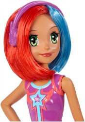 Amigas Barbie - Surtido ( 1 de 2 )